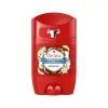 Old Spice Deostick Wolfthorn -Verzorging Verkoop Old Spice Deostick Wolfthorn