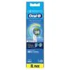 Oral-B Precision Clean Opzetborstels -Verzorging Verkoop Oral B Precision Clean Opzetborstels