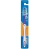 Oral-B Tandenborstel 1-2-3 Classic 40 Medium -Verzorging Verkoop Oral B Tandenborstel 1 2 3 Classic 40 Medium