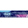 Oral-B Tandpasta 3D White Vitalize -Verzorging Verkoop Oral B Tandpasta 3D White Vitalize