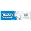 Oral-B Tandpasta Complete Extra White -Verzorging Verkoop Oral B Tandpasta Complete Extra White