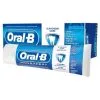 Oral-B Tandpasta Pro Expert Gezond Wit -Verzorging Verkoop Oral B Tandpasta Pro Expert Gezond Wit