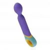 PMV20 Base Wand Vibrator -Verzorging Verkoop PMV20 Base Wand Vibrator