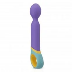 PMV20 Base Wand Vibrator -Verzorging Verkoop PMV20 Base Wand Vibrator 3