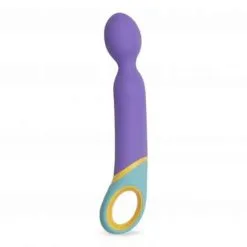 PMV20 Base Wand Vibrator -Verzorging Verkoop PMV20 Base Wand Vibrator 5