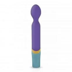 PMV20 Base Wand Vibrator -Verzorging Verkoop PMV20 Base Wand Vibrator 6