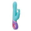PMV20 Meta Rabbit Vibrator -Verzorging Verkoop PMV20 Meta Rabbit Vibrator