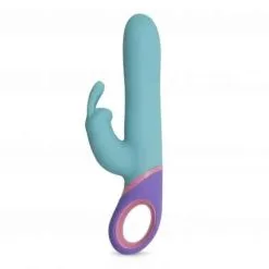 PMV20 Meta Rabbit Vibrator -Verzorging Verkoop PMV20 Meta Rabbit Vibrator 3