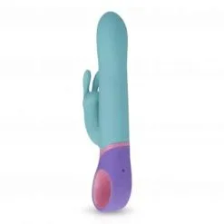 PMV20 Meta Rabbit Vibrator -Verzorging Verkoop PMV20 Meta Rabbit Vibrator 4