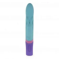 PMV20 Meta Rabbit Vibrator -Verzorging Verkoop PMV20 Meta Rabbit Vibrator 5