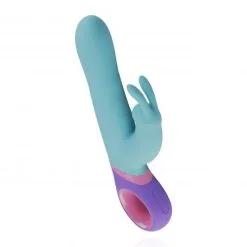 PMV20 Meta Rabbit Vibrator -Verzorging Verkoop PMV20 Meta Rabbit Vibrator 6