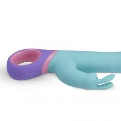 PMV20 Meta Rabbit Vibrator -Verzorging Verkoop PMV20 Meta Rabbit Vibrator 7