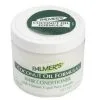 Palmer's Coconut Oil Formula 150 Gram