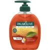 Palmolive Handzeep Hygiene-Plus Family -Verzorging Verkoop Palmolive Handzeep Hygiene Plus Family