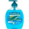 Palmolive Handzeep Hygiene-Plus Fresh 1 Palmolive Handzeep Hygiene-Plus Fresh -Verzorging Verkoop Palmolive Handzeep Hygiene Plus Fresh