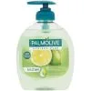 Palmolive Handzeep Hygiene-Plus Kitchen -Verzorging Verkoop Palmolive Handzeep Hygiene Plus Kitchen