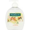 Palmolive Handzeep Milde Verzorging Amandelmelk -Verzorging Verkoop Palmolive Handzeep Milde Verzorging Amandelmelk