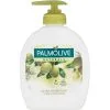 Palmolive Handzeep Olijfmelk -Verzorging Verkoop Palmolive Handzeep Olijfmelk