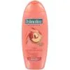 Palmolive Shampoo 2-in-1 Hydra Balance -Verzorging Verkoop Palmolive Shampoo 2 in 1 Hydra Balance