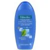 Palmolive Shampoo Anti-Roos -Verzorging Verkoop Palmolive Shampoo Anti Roos