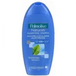 Palmolive Shampoo Anti-Roos