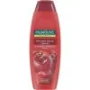 Palmolive Shampoo Brilliant Color -Verzorging Verkoop Palmolive Shampoo Brilliant Color