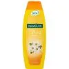 Palmolive Shampoo Elke Dag 1 Palmolive Shampoo Elke Dag -Verzorging Verkoop Palmolive Shampoo Elke Dag