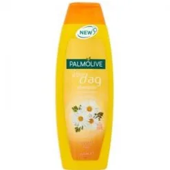 Palmolive Shampoo Elke Dag