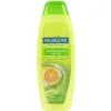 Palmolive Shampoo Fresh Volume Citrus -Verzorging Verkoop Palmolive Shampoo Fresh Volume Citrus