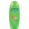 Palmolive Shampoo Fris Vitaal -Verzorging Verkoop Palmolive Shampoo Fris Vitaal