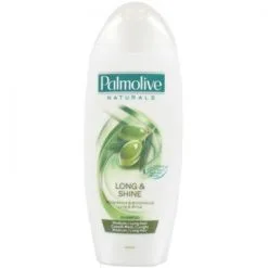 Palmolive Shampoo Long Shine