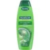 Palmolive Shampoo Silky Shine Effect Aloe Vera -Verzorging Verkoop Palmolive Shampoo Silky Shine Effect Aloe Vera