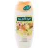 Palmolive Shower Almond -Verzorging Verkoop Palmolive Shower Almond