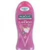 Palmolive Shower Gel Feel Glamorous 2 Palmolive Shower Gel Feel Glamorous -Verzorging Verkoop Palmolive Shower Gel Feel Glamorous