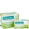 Palmolive Zeep Olijf 4-pack -Verzorging Verkoop Palmolive Zeep Olijf 4 pack