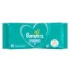 Pampers Wipes Fresh Clean 52 Stuks -Verzorging Verkoop Pampers Wipes Fresh Clean 52 stuks