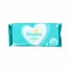 Pampers Wipes Sensitive 52 Stuks -Verzorging Verkoop Pampers Wipes Sensitive 52 stuks