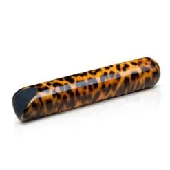 Panthra Nayo Bullet Mini Vibrator -Verzorging Verkoop Panthra Nayo Bullet Mini Vibrator 4