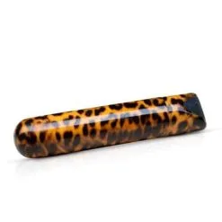 Panthra Nayo Bullet Mini Vibrator -Verzorging Verkoop Panthra Nayo Bullet Mini Vibrator 5