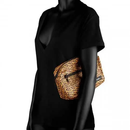 Panthra Shaka Wand Vibrator 9 Panthra Shaka Wand Vibrator - Afbeelding 7