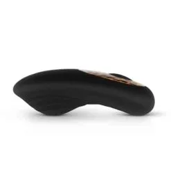 Panthra Tania Vibrerende String -Verzorging Verkoop Panthra Tania Vibrerende String 6