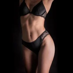 Pantyrebel Vibrerende Slip -Verzorging Verkoop Pantyrebel Vibrerende Slip 3