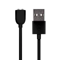 Pantyrebel Vibrerende String -Verzorging Verkoop Pantyrebel Vibrerende String 12 3