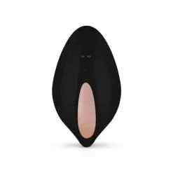 Pantyrebel Vibrerende Slip -Verzorging Verkoop Pantyrebel Vibrerende String 3