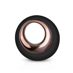 Pantyrebel Vibrerende Slip -Verzorging Verkoop Pantyrebel Vibrerende String 7