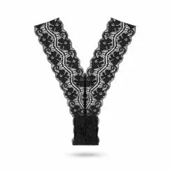 Pantyrebel Vibrerende String -Verzorging Verkoop Pantyrebel Vibrerende String 9