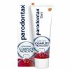 Parodontax Tandpasta Complete Protection Extra Fresh -Verzorging Verkoop Parodontax Tandpasta Complete Protection Extra Fresh