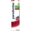 Parodontax Tandpasta Herbal Fresh -Verzorging Verkoop Parodontax Tandpasta Herbal Fresh