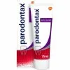 Parodontax Tandpasta Ultra Clean 1 Parodontax Tandpasta Ultra Clean -Verzorging Verkoop Parodontax Tandpasta Ultra Clean