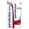 Parodontax Tandpasta Whitening 2 Parodontax Tandpasta Whitening -Verzorging Verkoop Parodontax Tandpasta Whitening